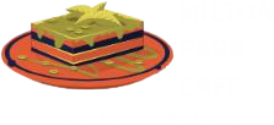 miltonparkcafe.com.au