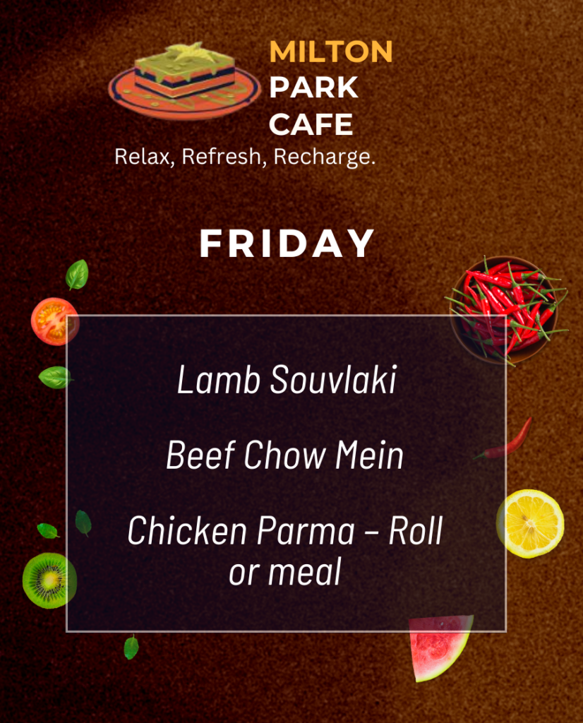 lunch-friday