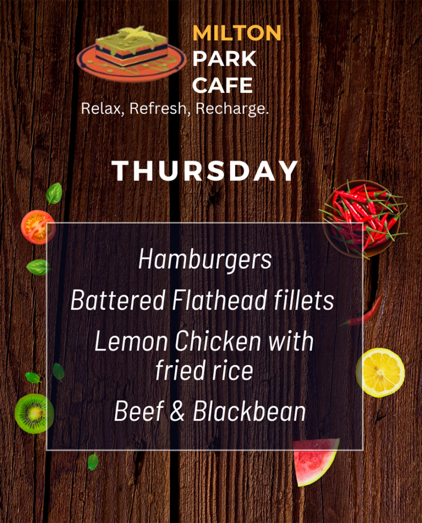 lunch-Thursday-new