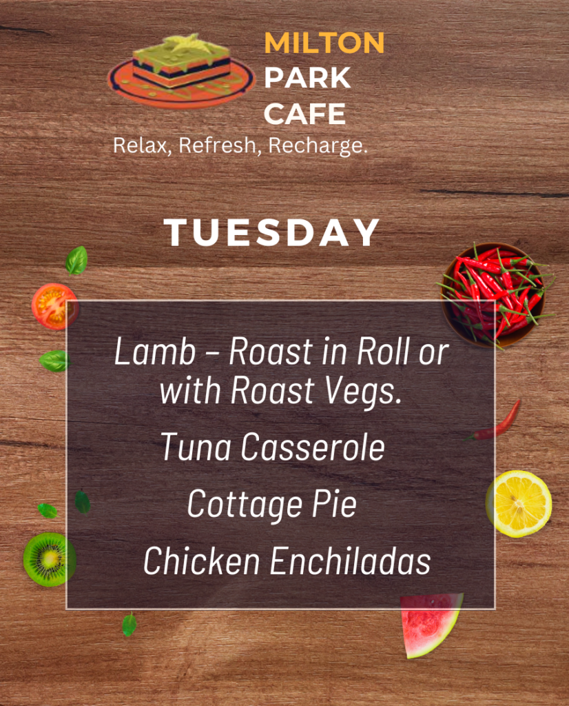 lunch-tuesday-new